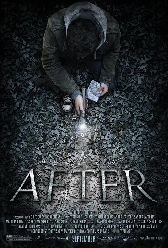 After 2012 - movie