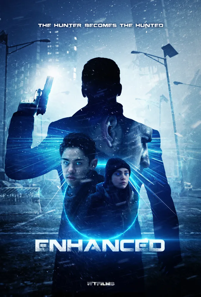 Enhanced 2019 - movie