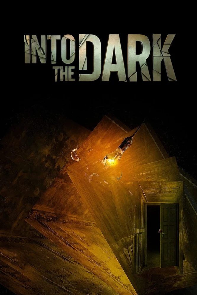 Into the Dark 2018 - tvSeries