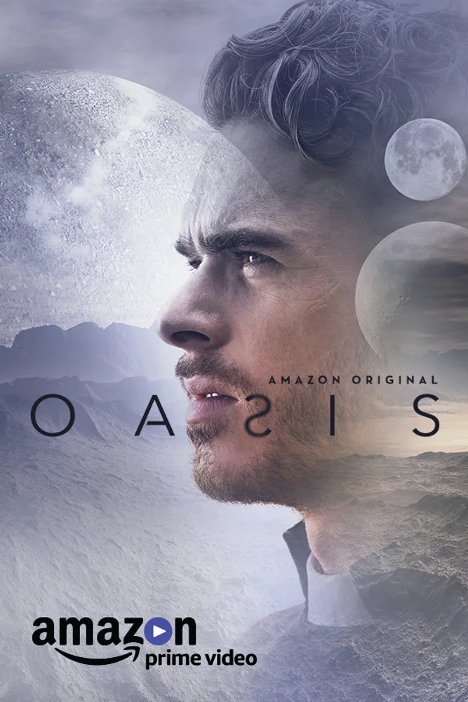 Oasis 2017 - tvMovie