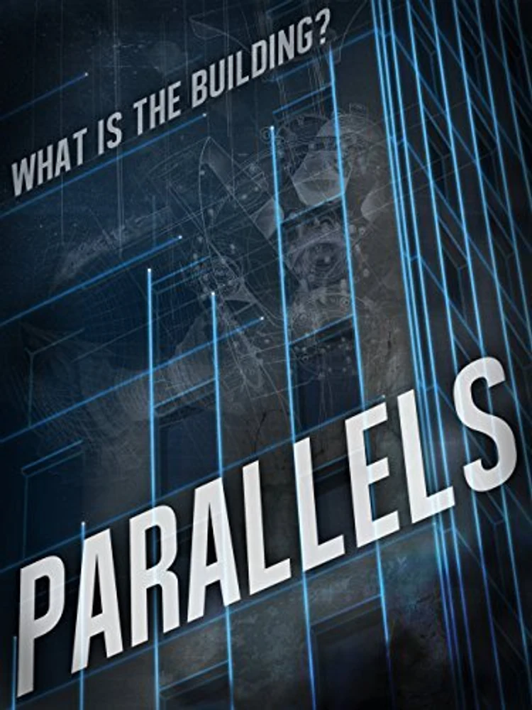 Parallels 2015 - movie