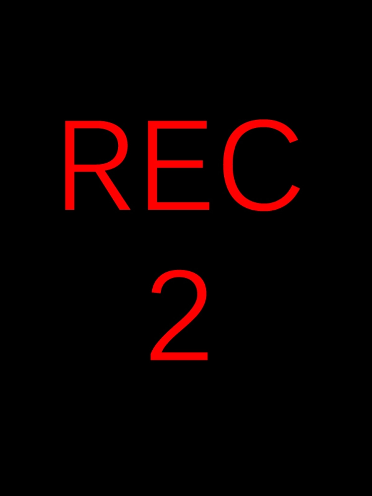 Rec 2 2015 - short