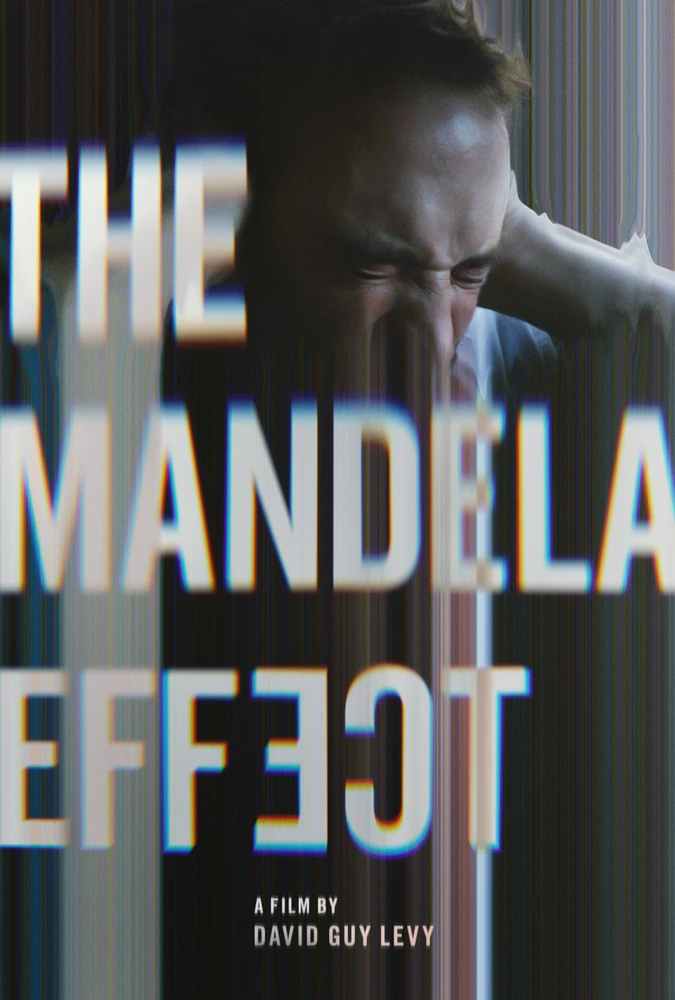 The Mandela Effect 2019 - movie