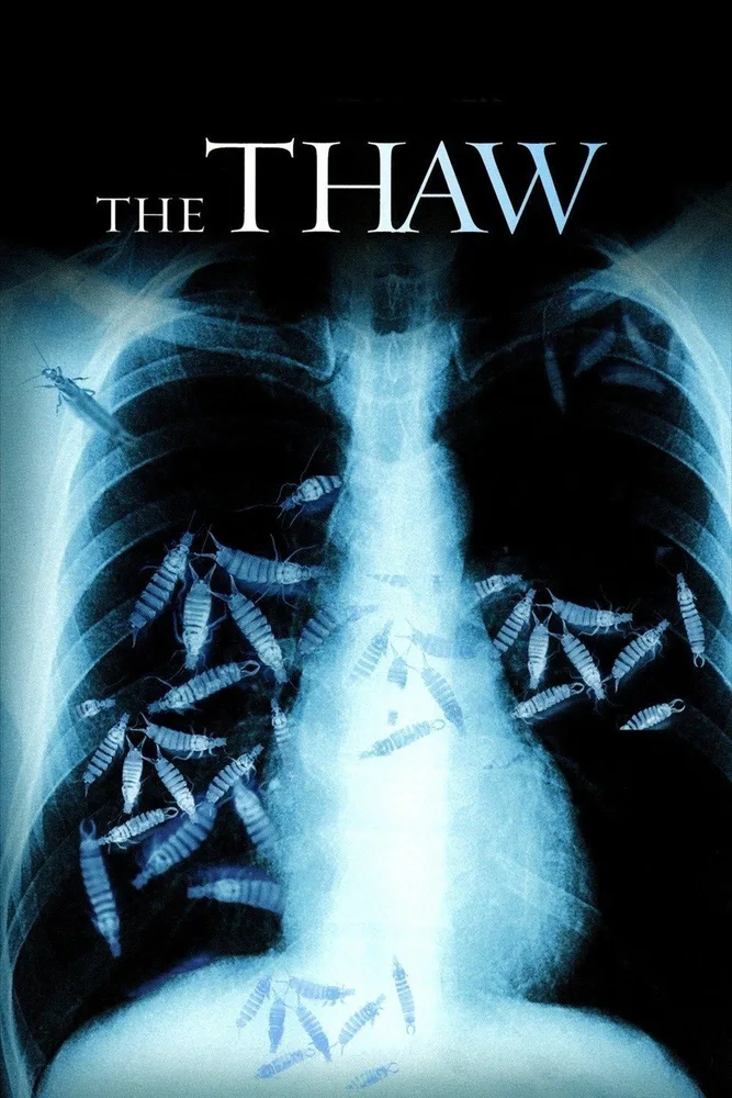 The Thaw 2009 - movie