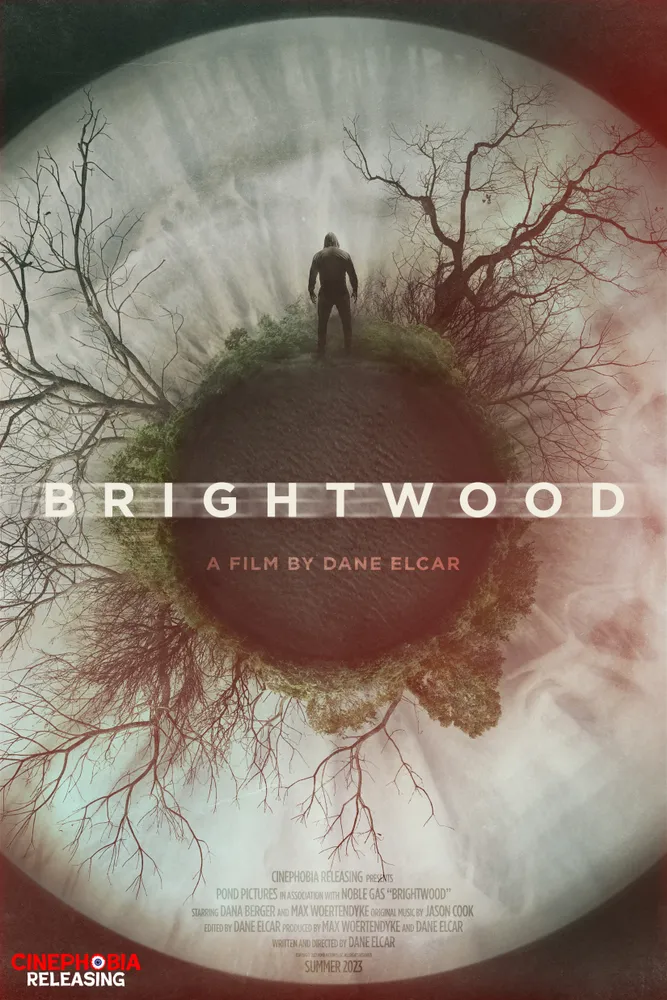 Brightwood 2022 - movie