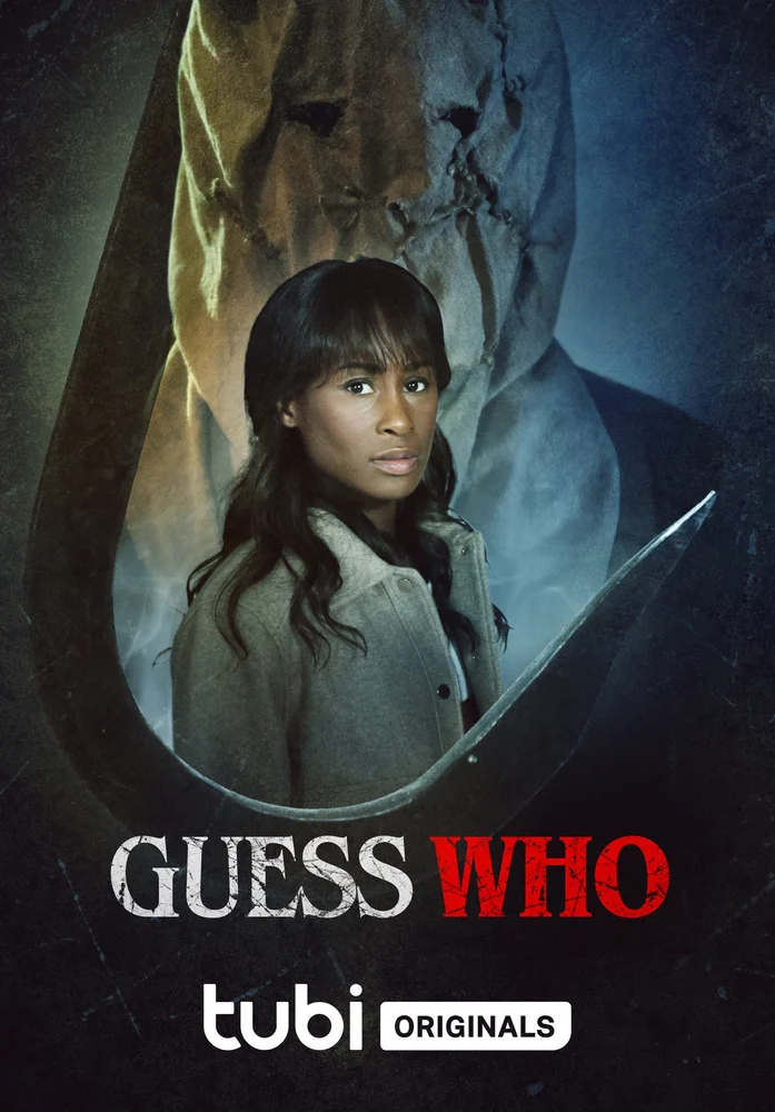 Guess Who 2024 - tvMovie