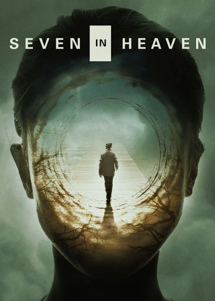 Seven in Heaven 2018 - movie