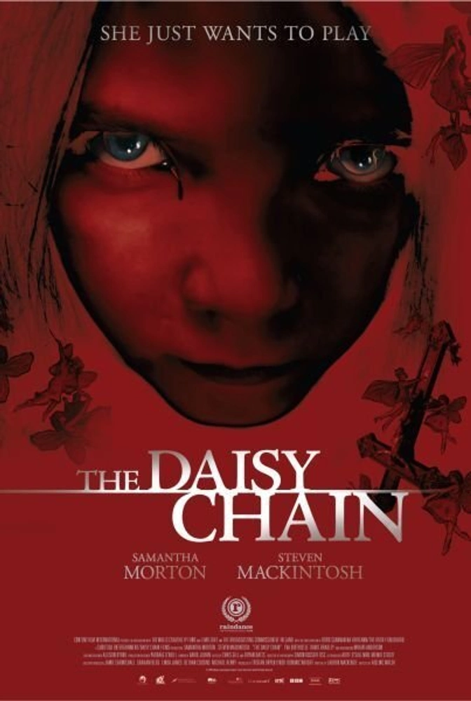 The Daisy Chain 2008 - movie